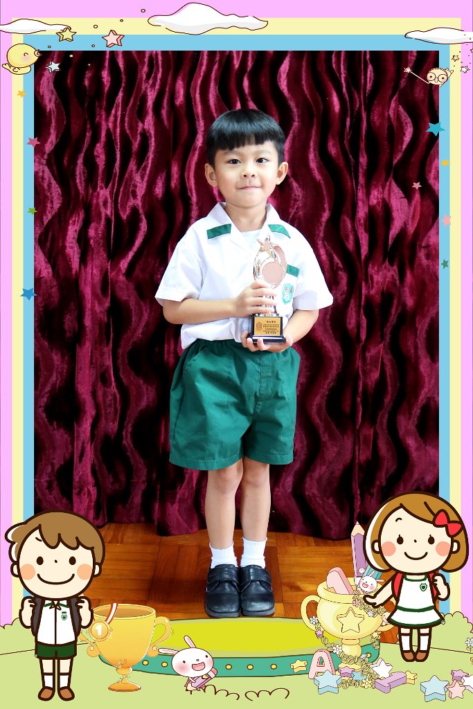 cc04a 06img.jpg